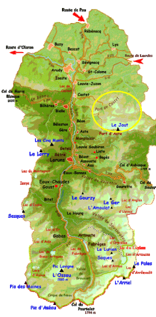 Carte_coulossauCalque